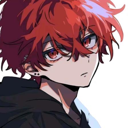 sh1ng