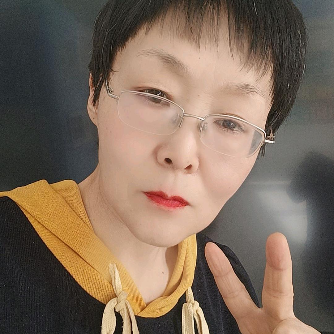 姚姐早8：30