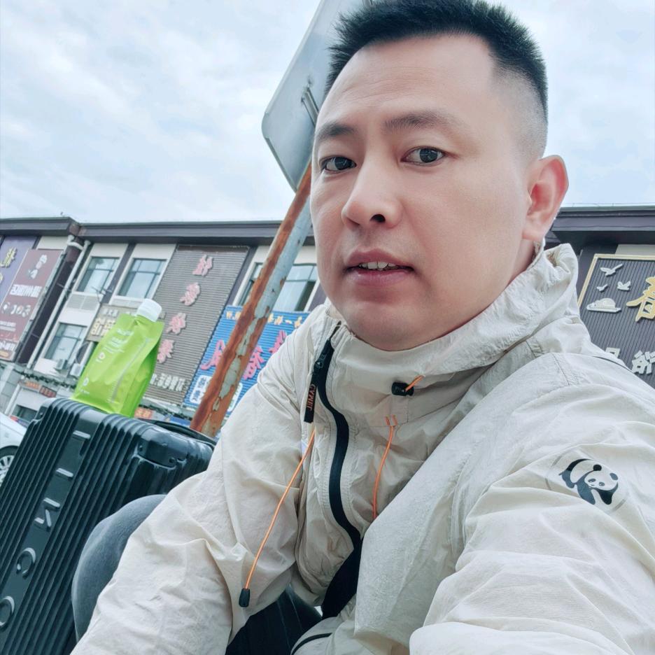 天津优朗系统窗-韩乐