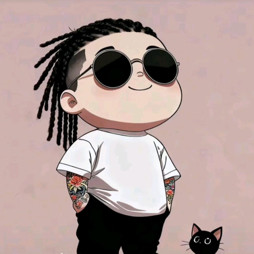 🌈L.先生💯