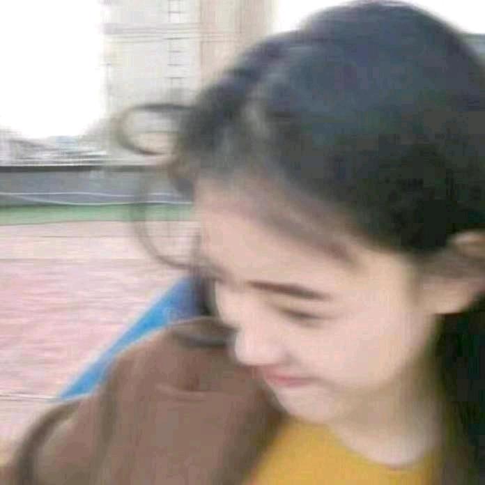 我不爱吃