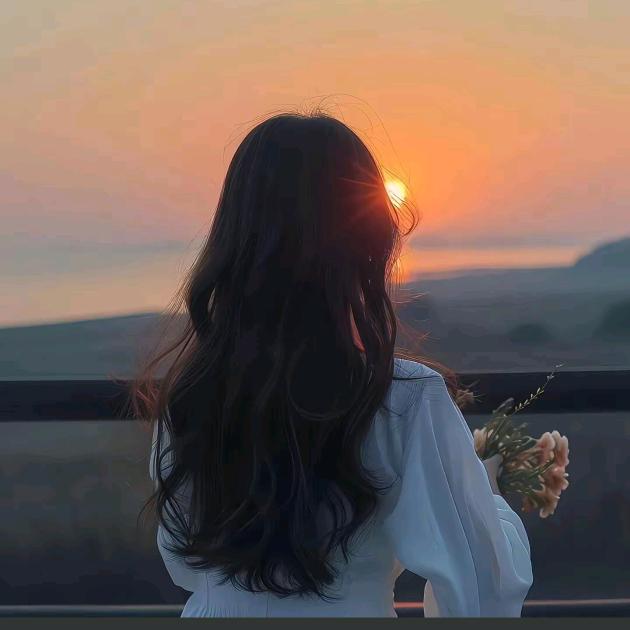 ☀️安安