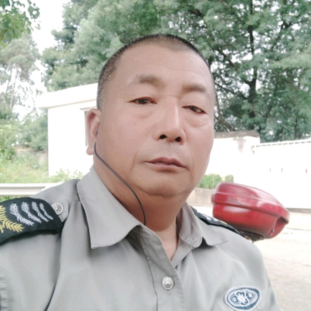 贫困户