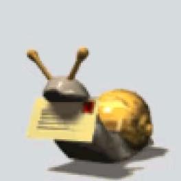 UMA