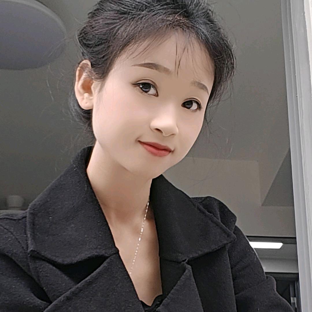 家谊