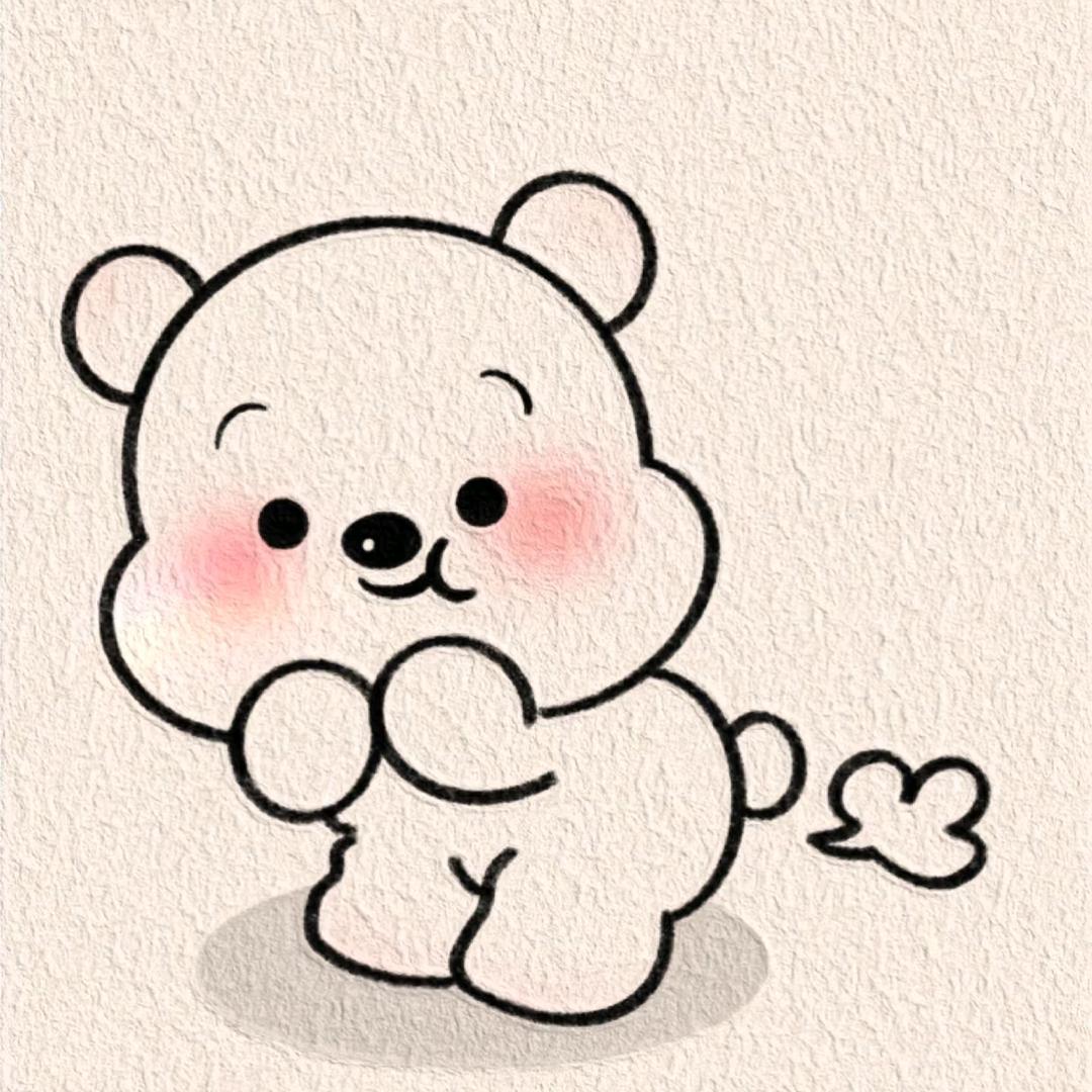 一颗逗↗