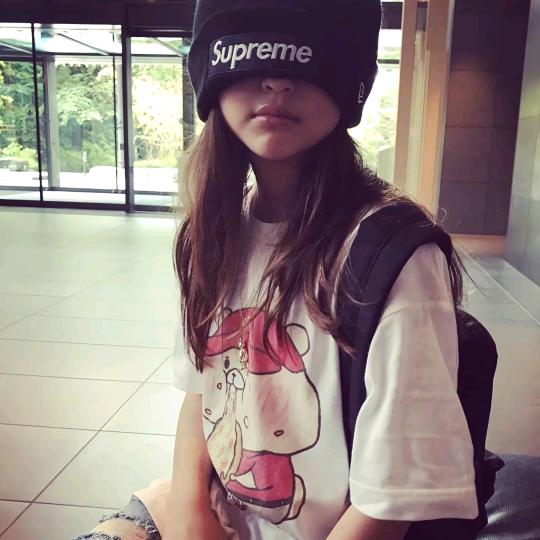 iiie_xy
