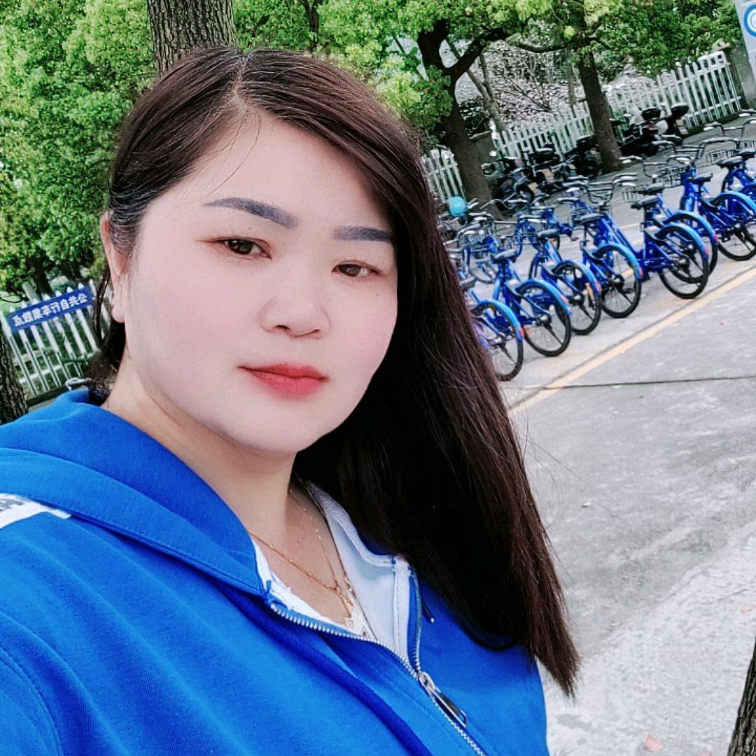 徐忠艳🌻🌻