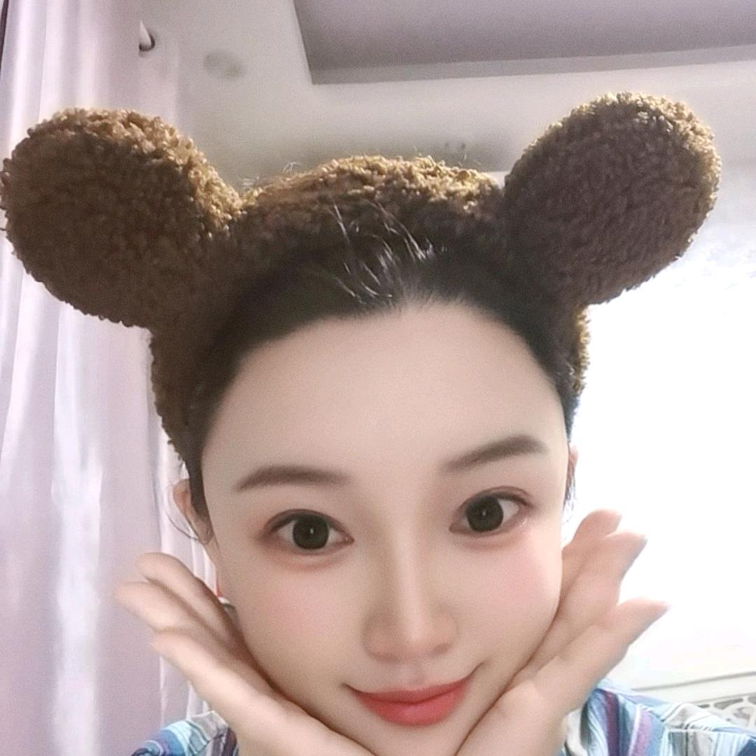 长孙家族的长公主（情感分析）