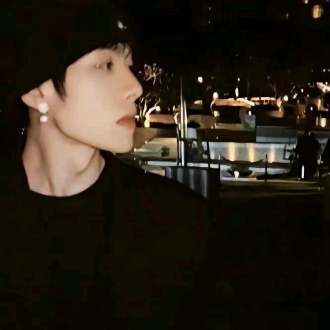 H_y（不瘦到125不改名）