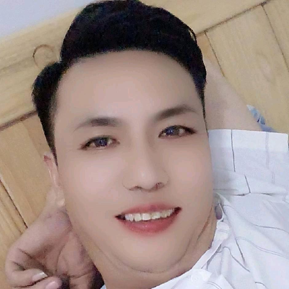 贵州哥……🌹🌹