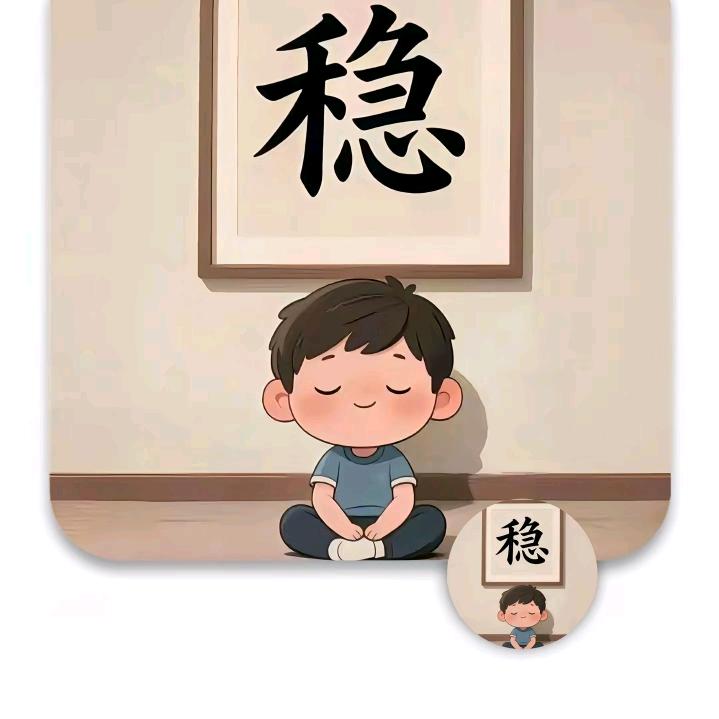 溜达玩