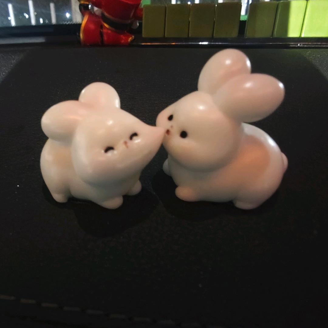 劉妳在❤️李
