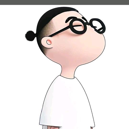 紫色烟花
