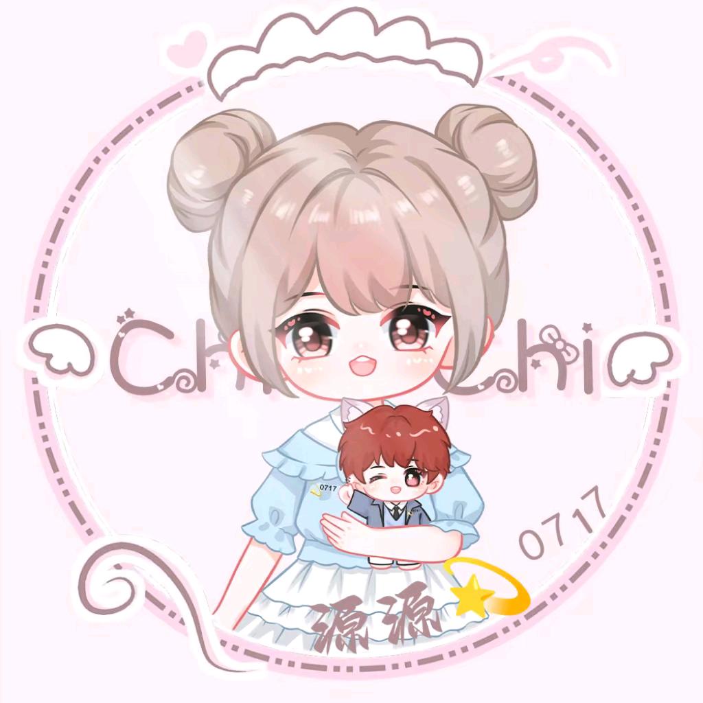 屿卣💫⁰⁷¹⁷