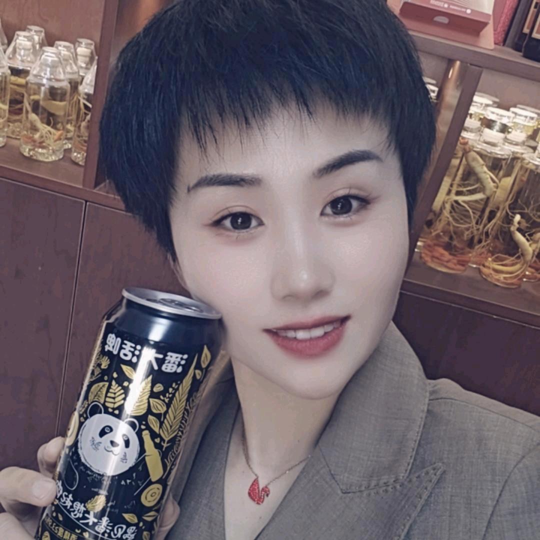 百老泉老酒窖（步行街店）