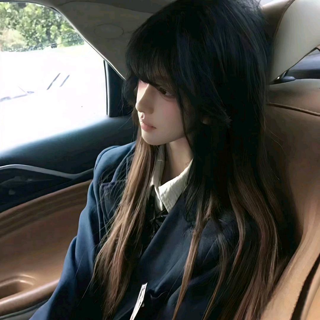 疙瘩汤重度依赖