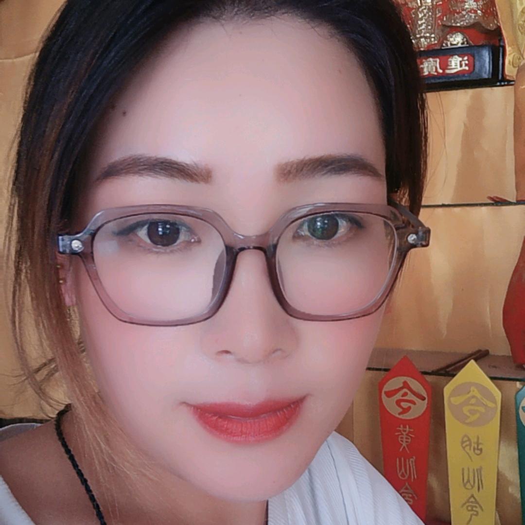 佛堂赵府，善缘丫头，丽姐🙏🙏