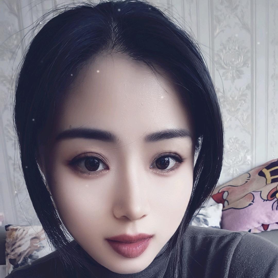 微微