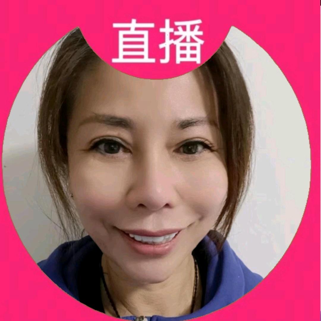 爱丽莎在意大利