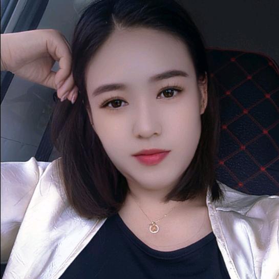 💞小꧔ꦿ℘情᭄ᩚ꯭ᩚ绪᭄ᩚ꯭