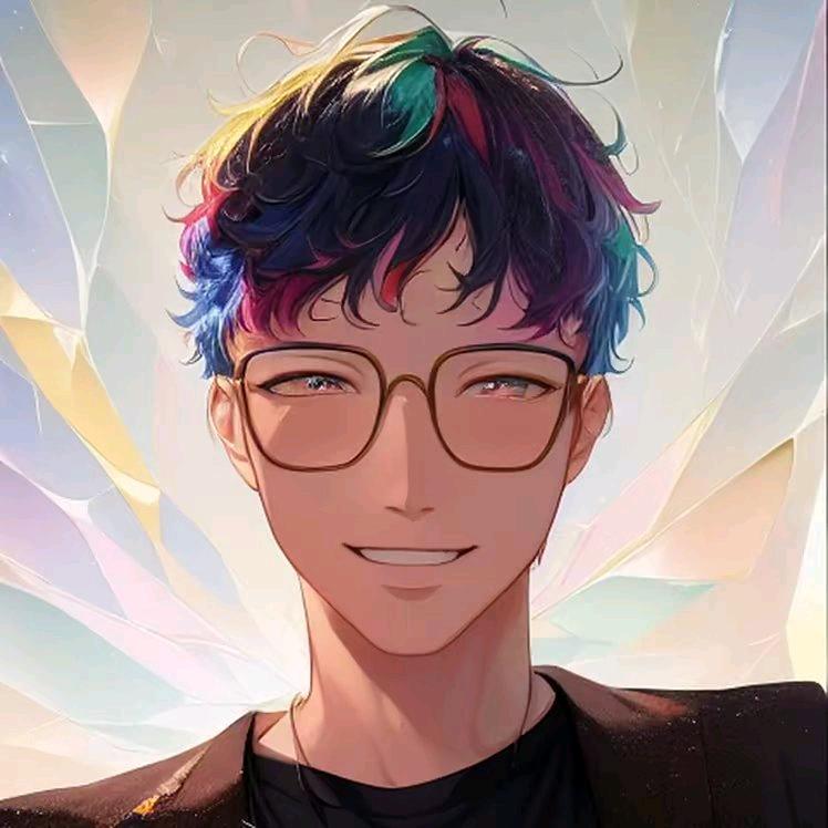 啊飞