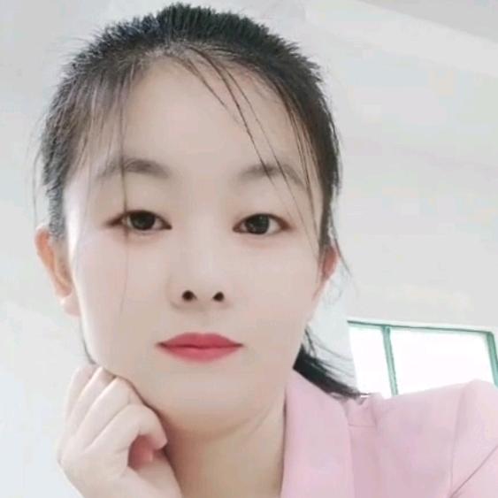 放过自己（玲姐）