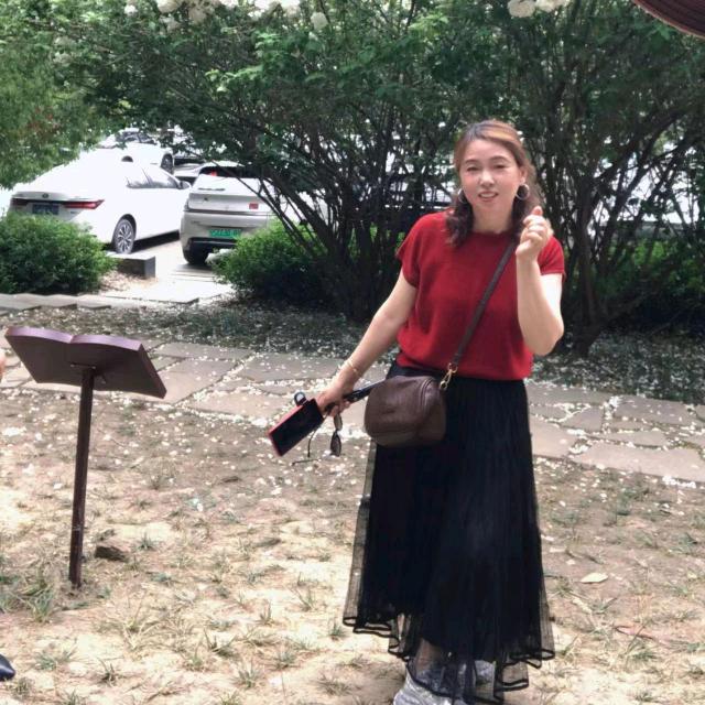 徐老大🌹🌹🌹🍎🍎