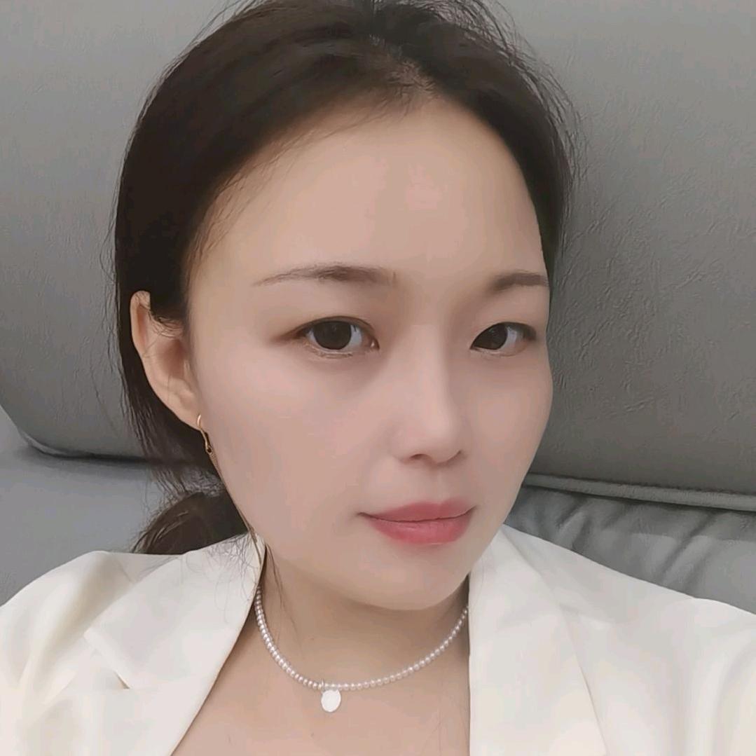 @南昌 璞作空间（英子）