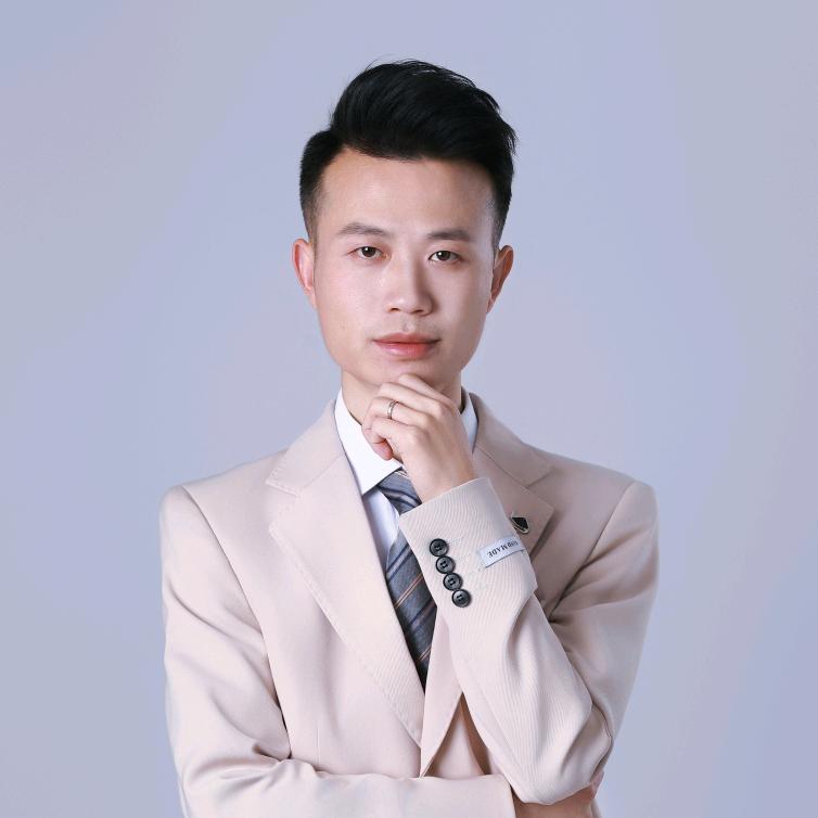 小包总