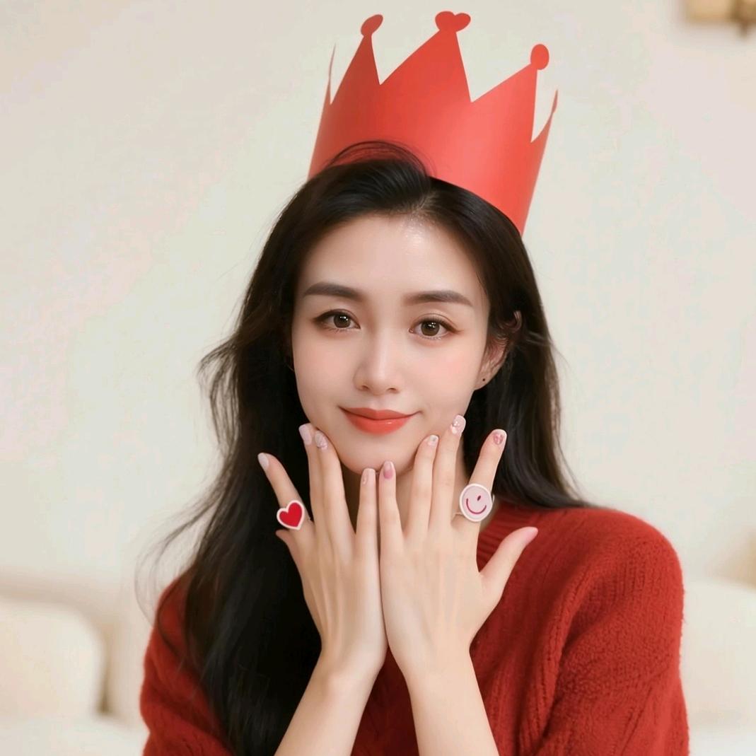 杨家妞