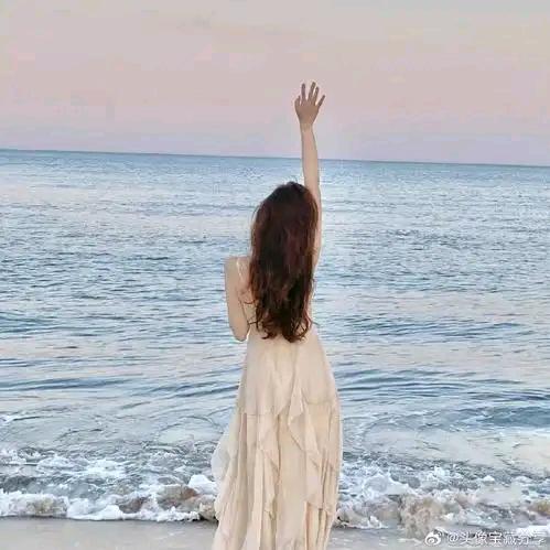 小红只有三岁🤪