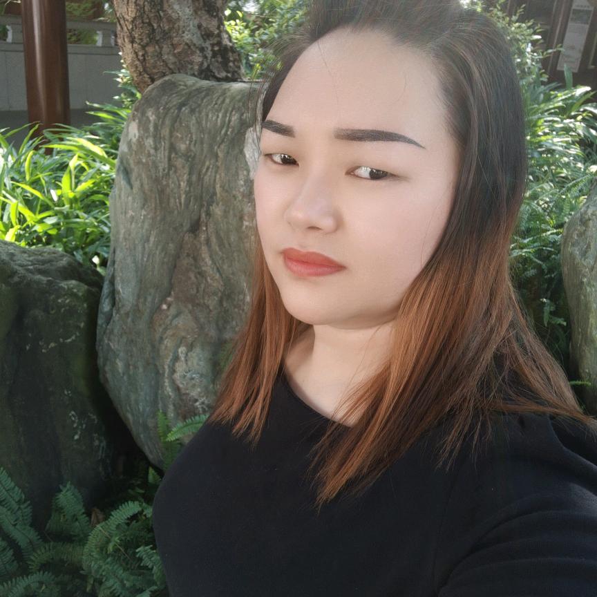 ៚᭄飞🍀ॣ࿐ᩚ²⁰²³