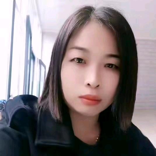 隆尧娟姐💖
