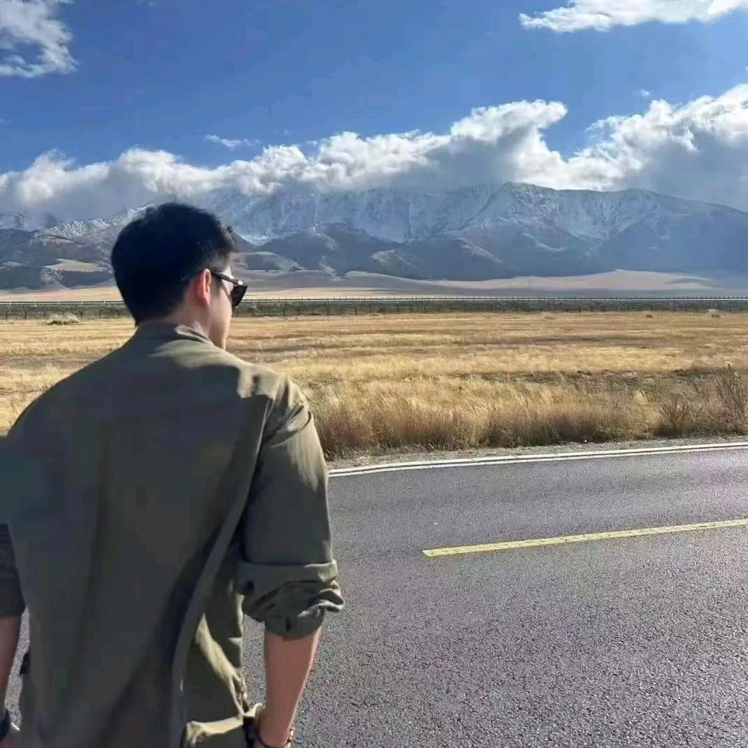 梦幻西游-艾泽（2008）