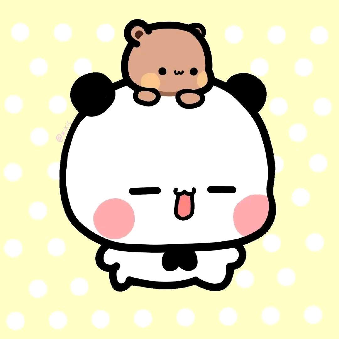 钟钟