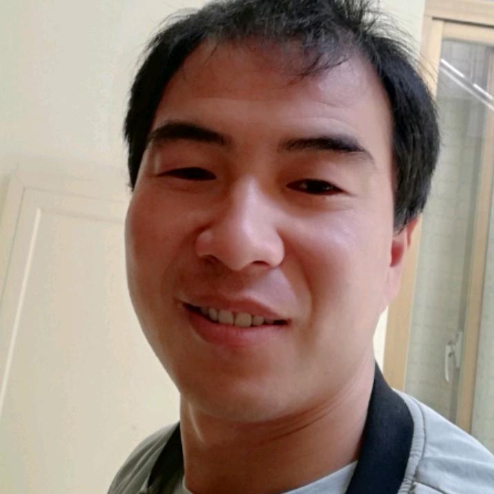 知足常乐