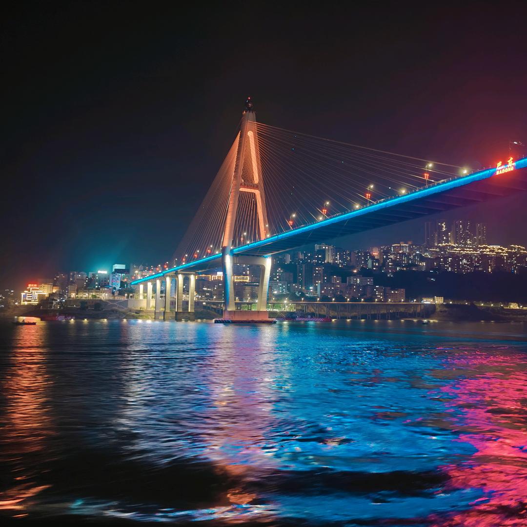我心已属于你