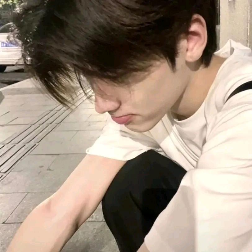 浦东租房小祝