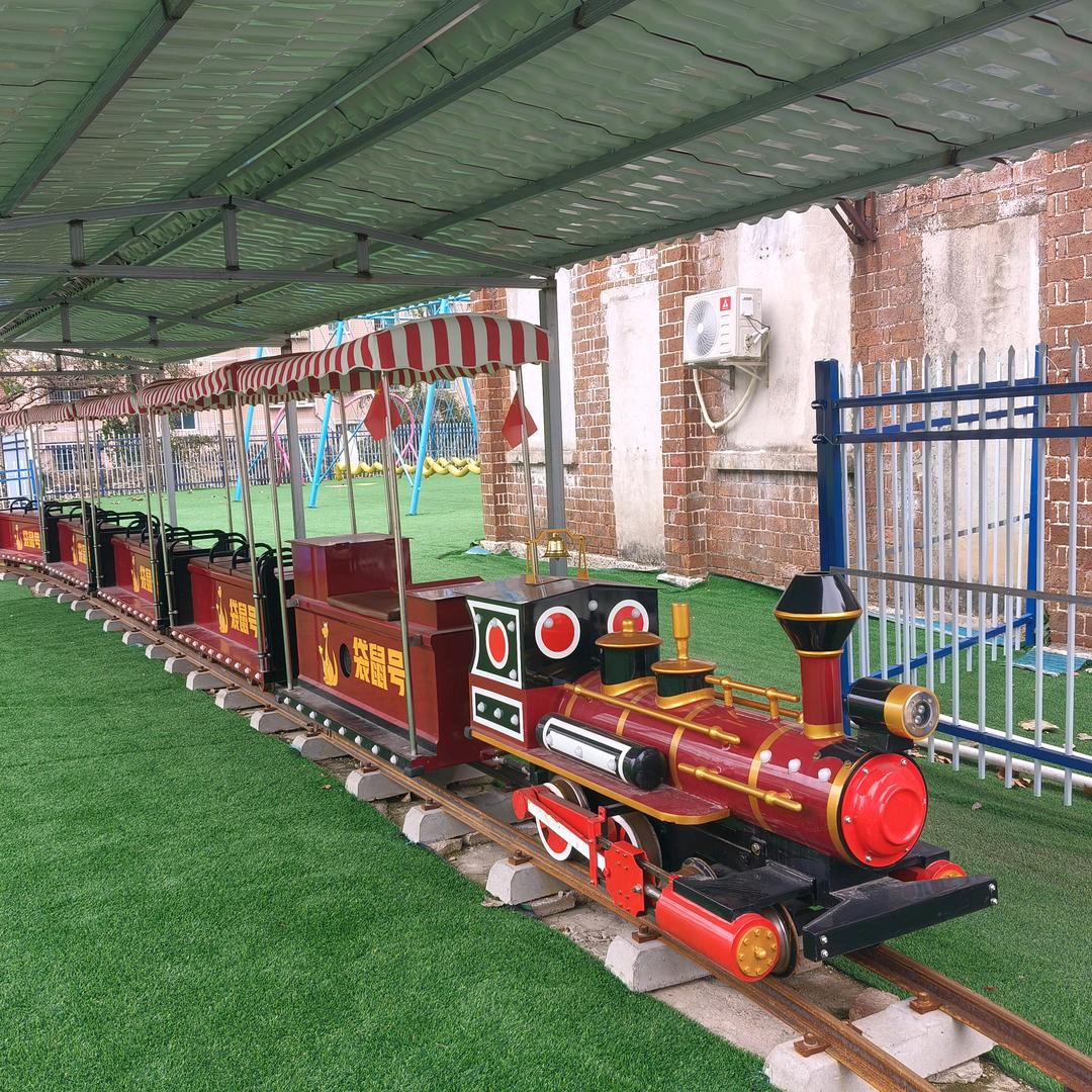 安顺袋鼠童乐世界 ᥫ᭡້໌ᮨ