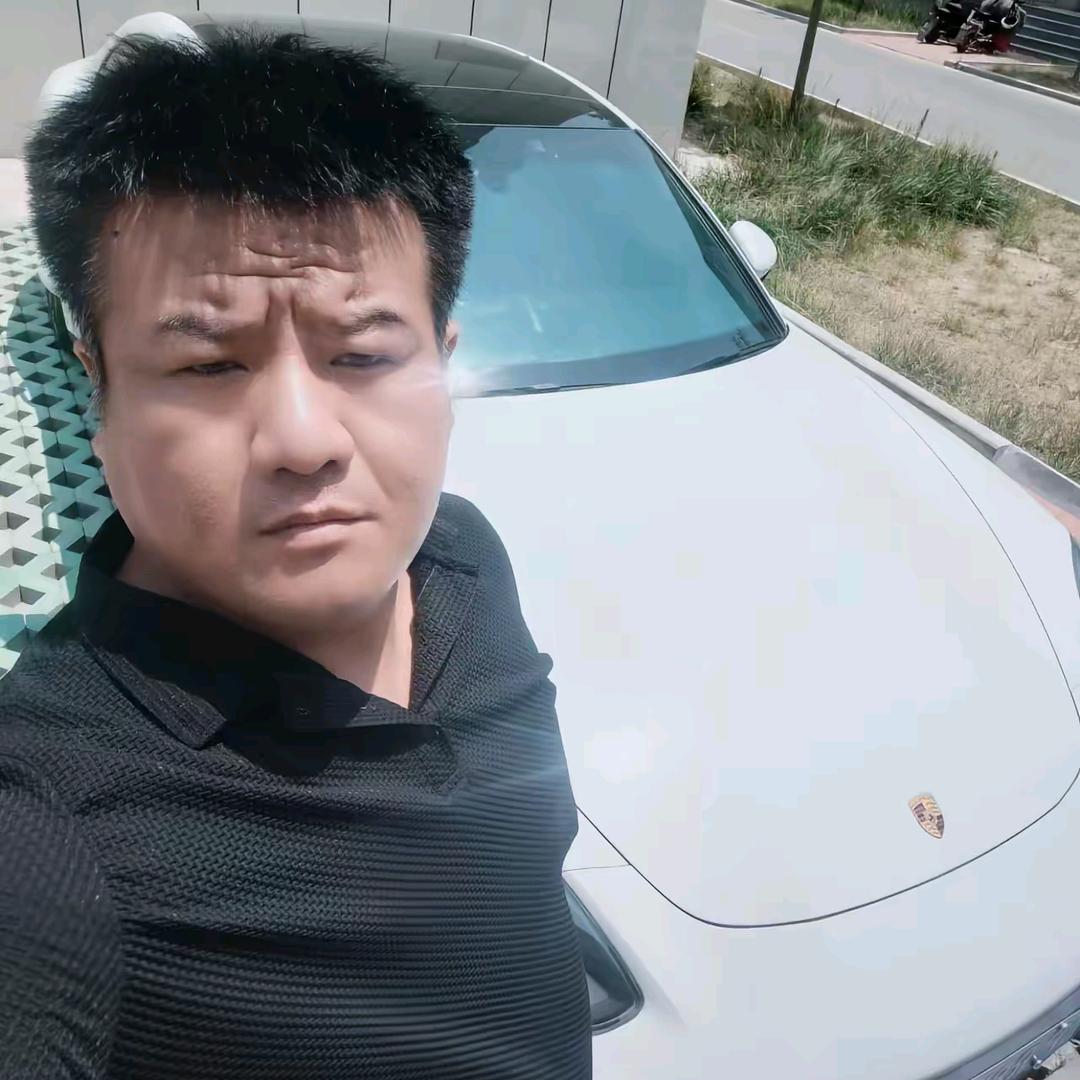才艺小阿伟