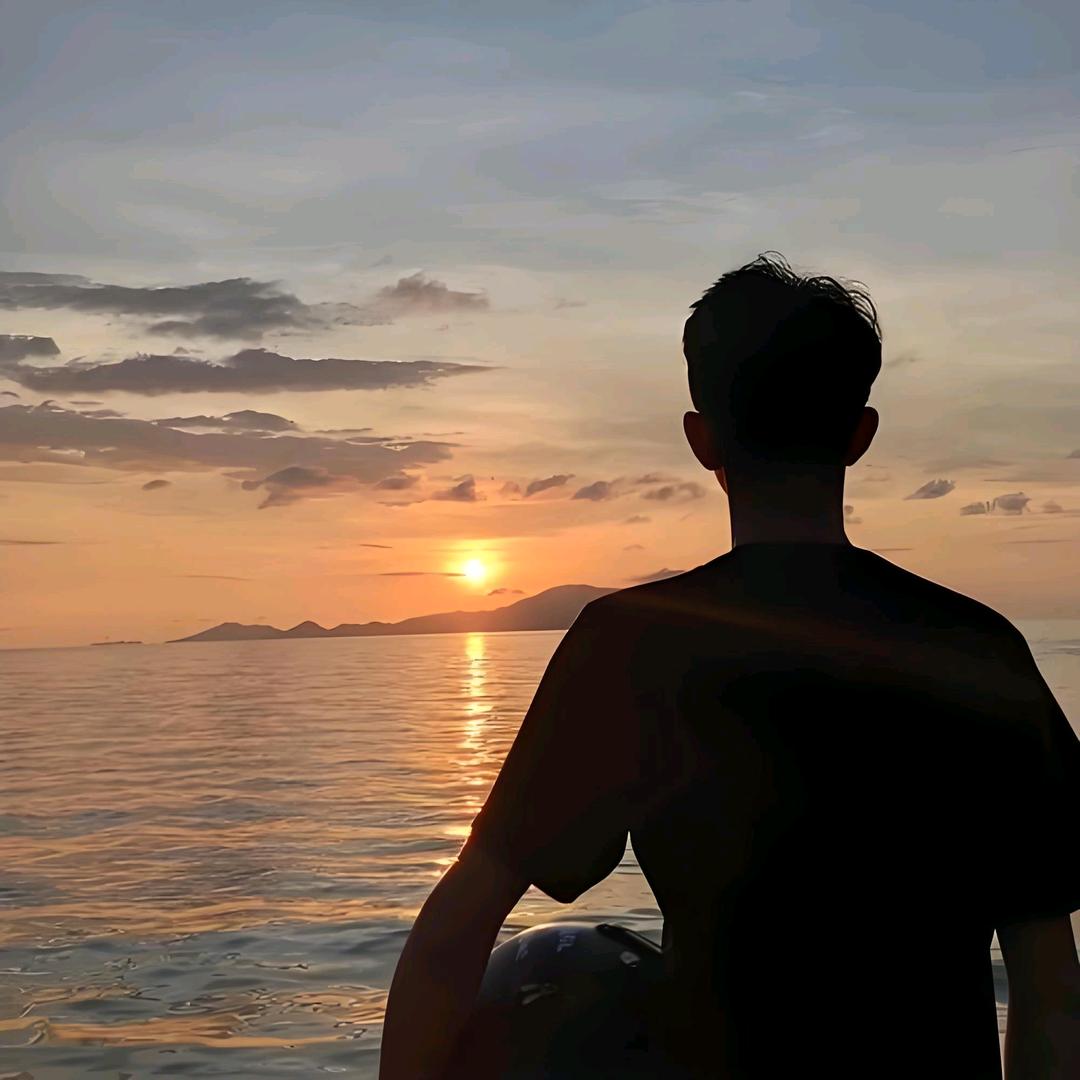 福山千禧庭院-京郊民宿