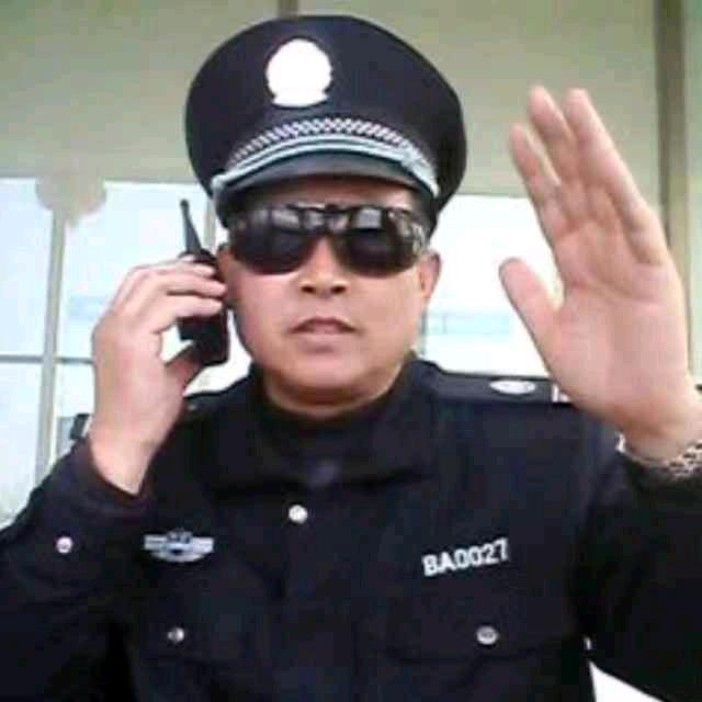 湖北黑黑有名
