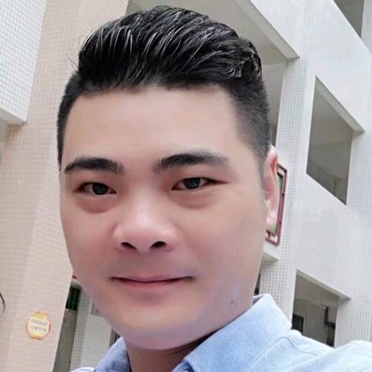 删除诺言