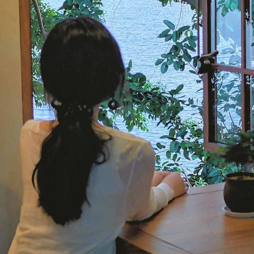 🌿小康康康💐