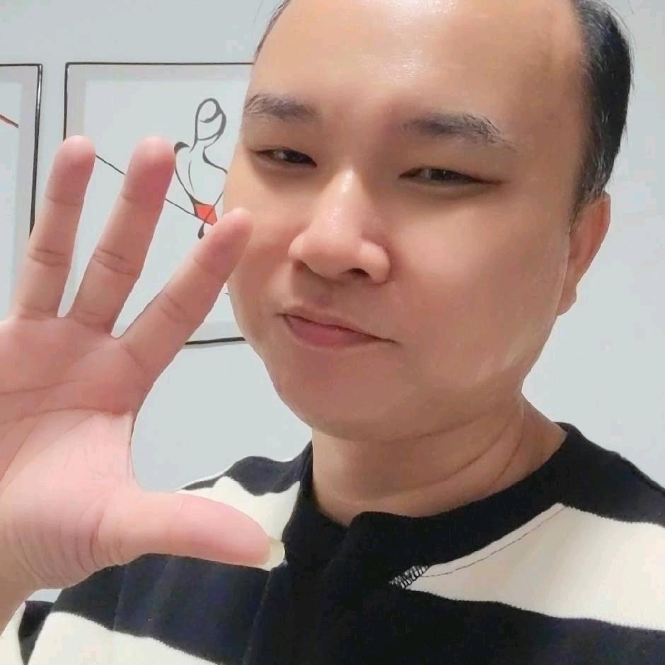 点赞有加