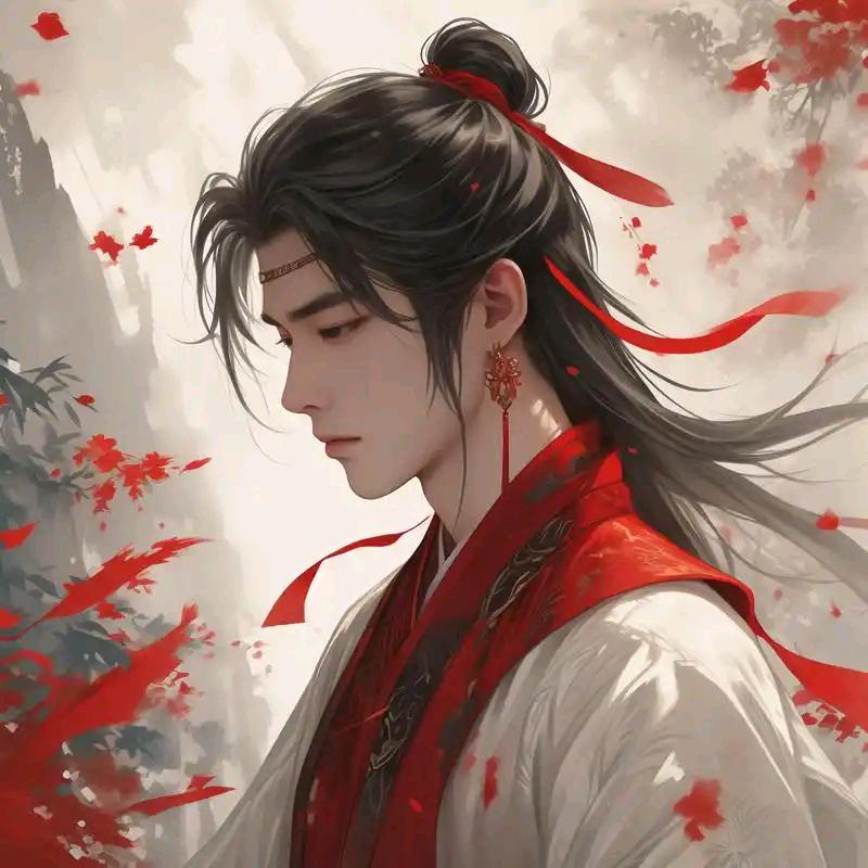 🕊꯭᭄紫💗ꦿᩚ陌࿐ᩚ