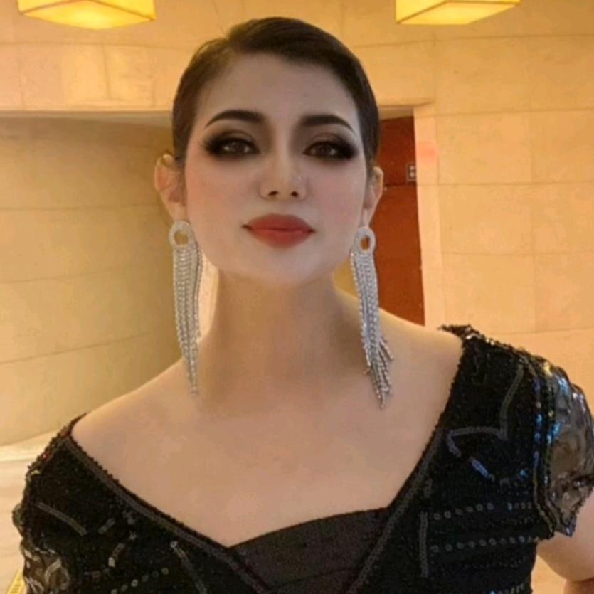 Halfira