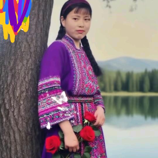 🍅吉祥如意🍅