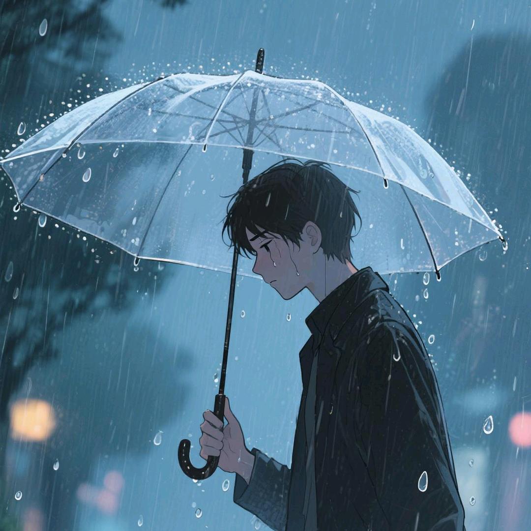 小翟看电影